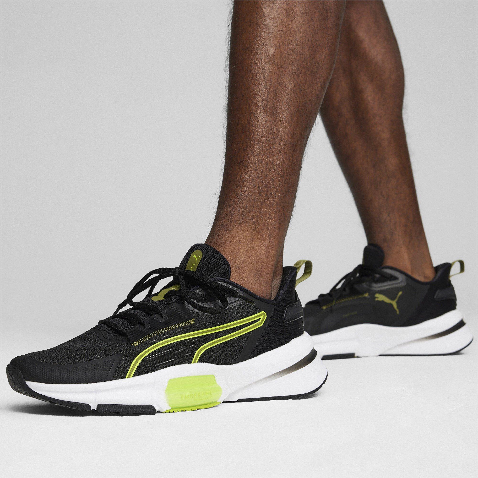 PUMA PWRFrame TR 3\n Fitness-Schuhe
