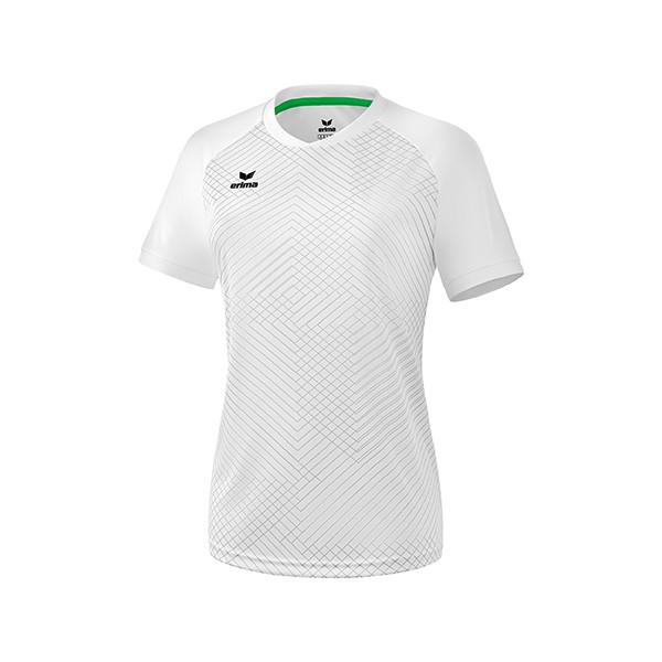 Erima damen trikot madrid