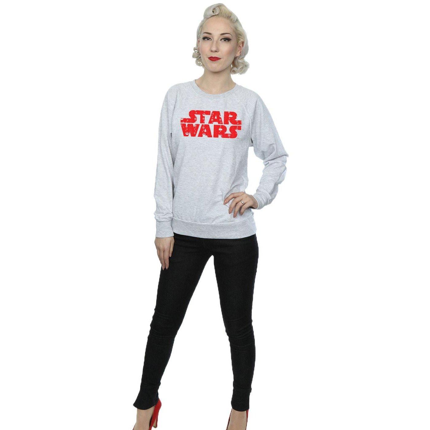 STAR WARS Sweatshirt