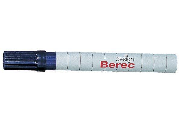 Berec BEREC Whiteboard Marker 1-4mm Klassiker