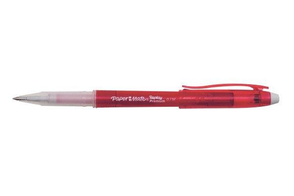 Papermate PAPERMATE Replay Premium M