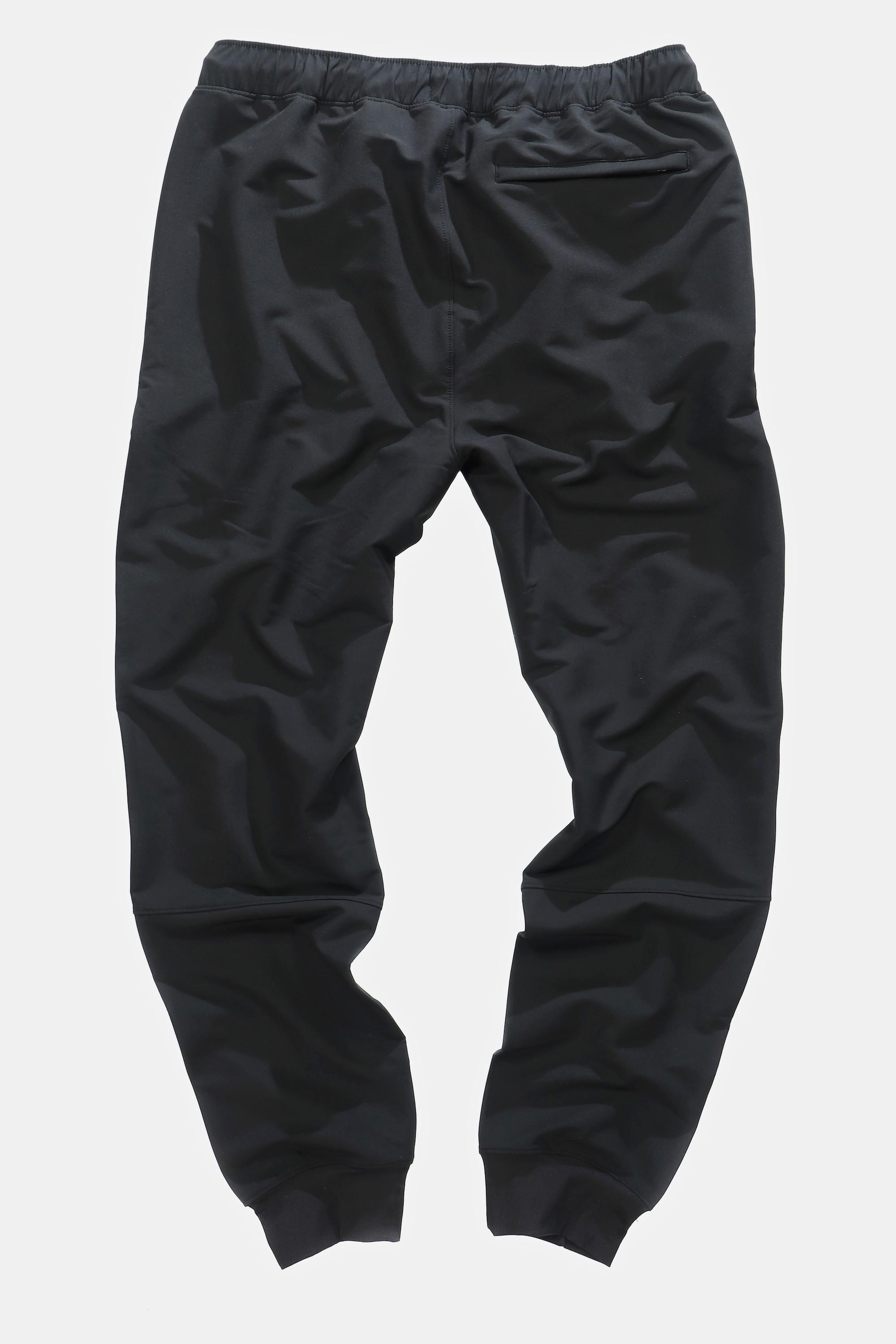 JP1880 FLEXNAMIC Outdoor Basic Fit Funktionshose
