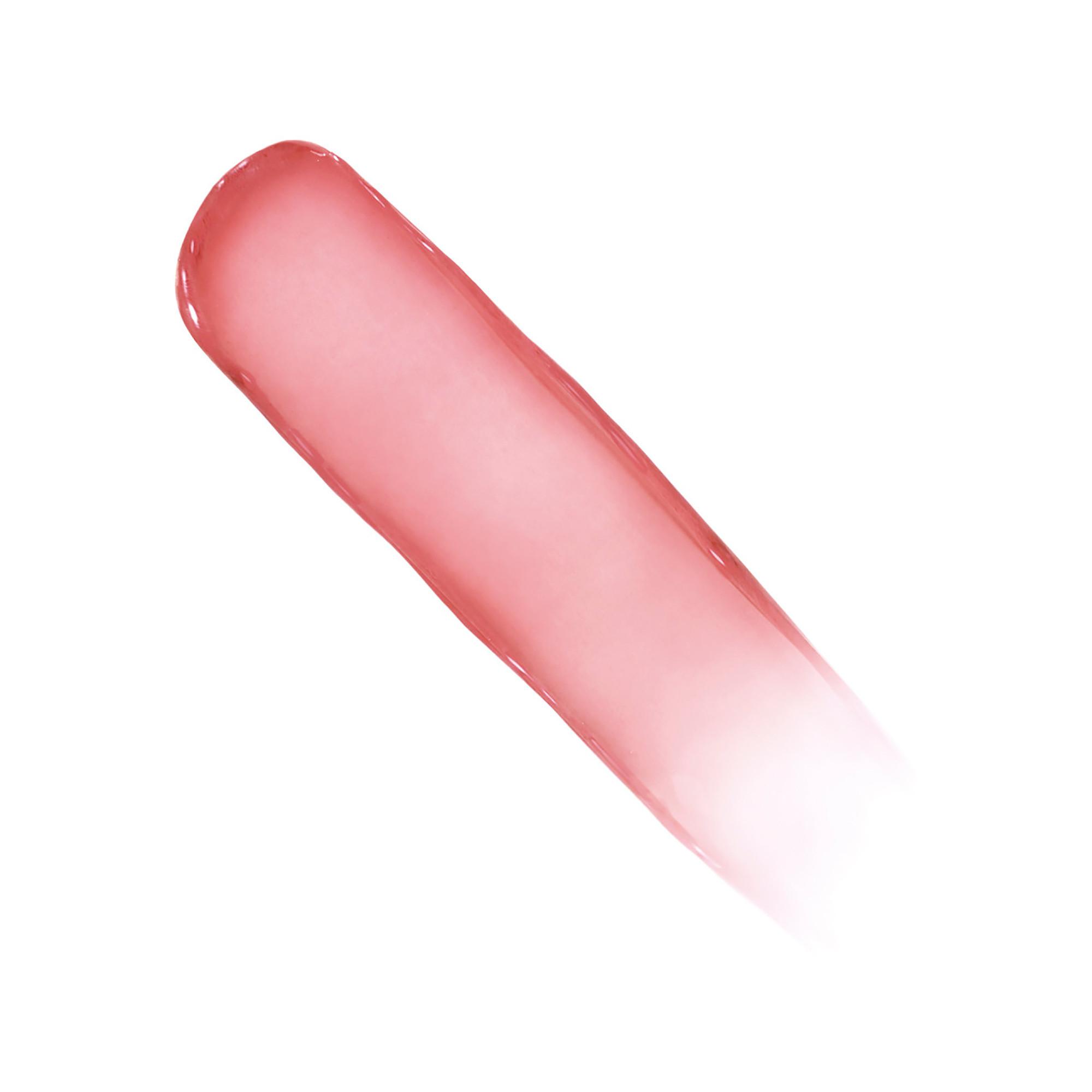 YSL Loveshine Candy Glow Balm Lippenbalm