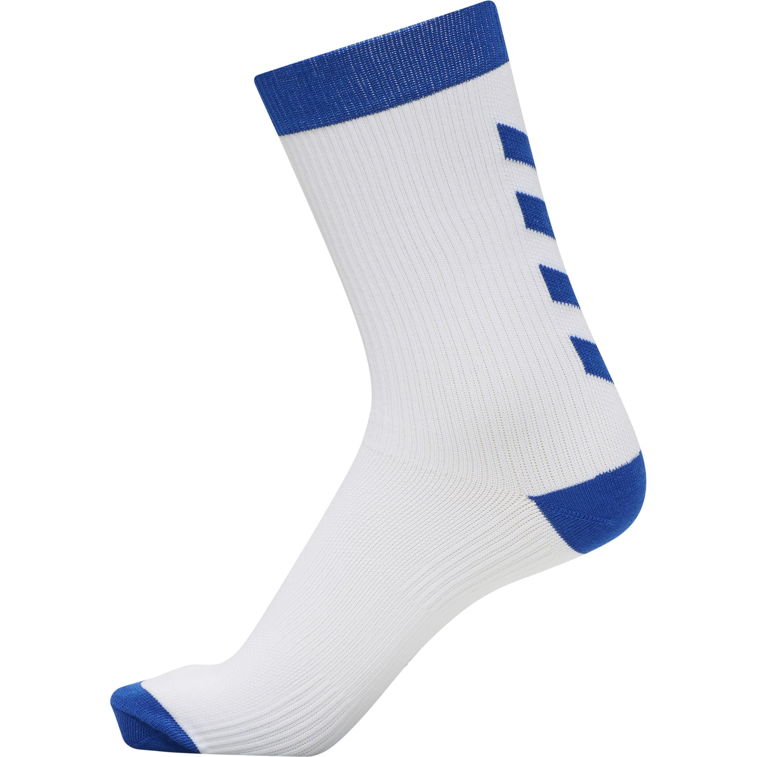 Hummel socken element indoor (x2)