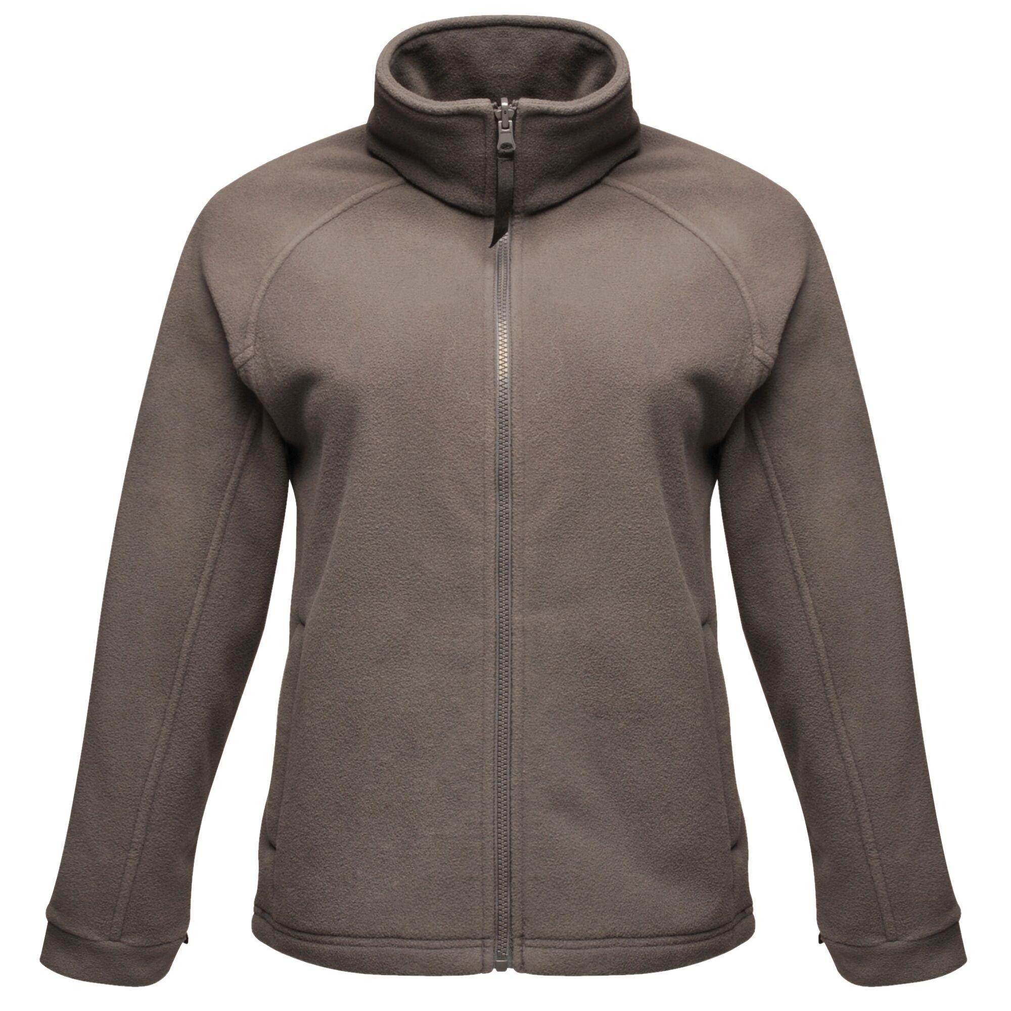 Regatta Thor III FleeceJacke, AntiPilling
