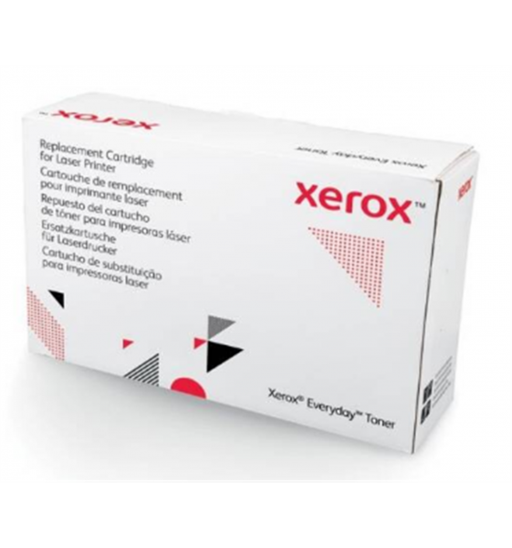 XEROX Toner 410X (M)
