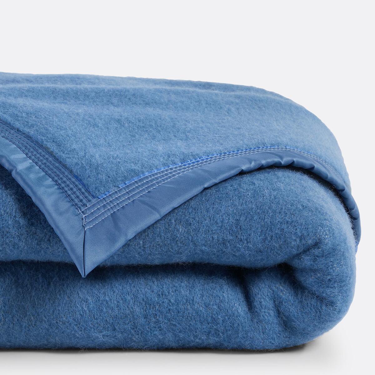 La Redoute Intérieurs Decke