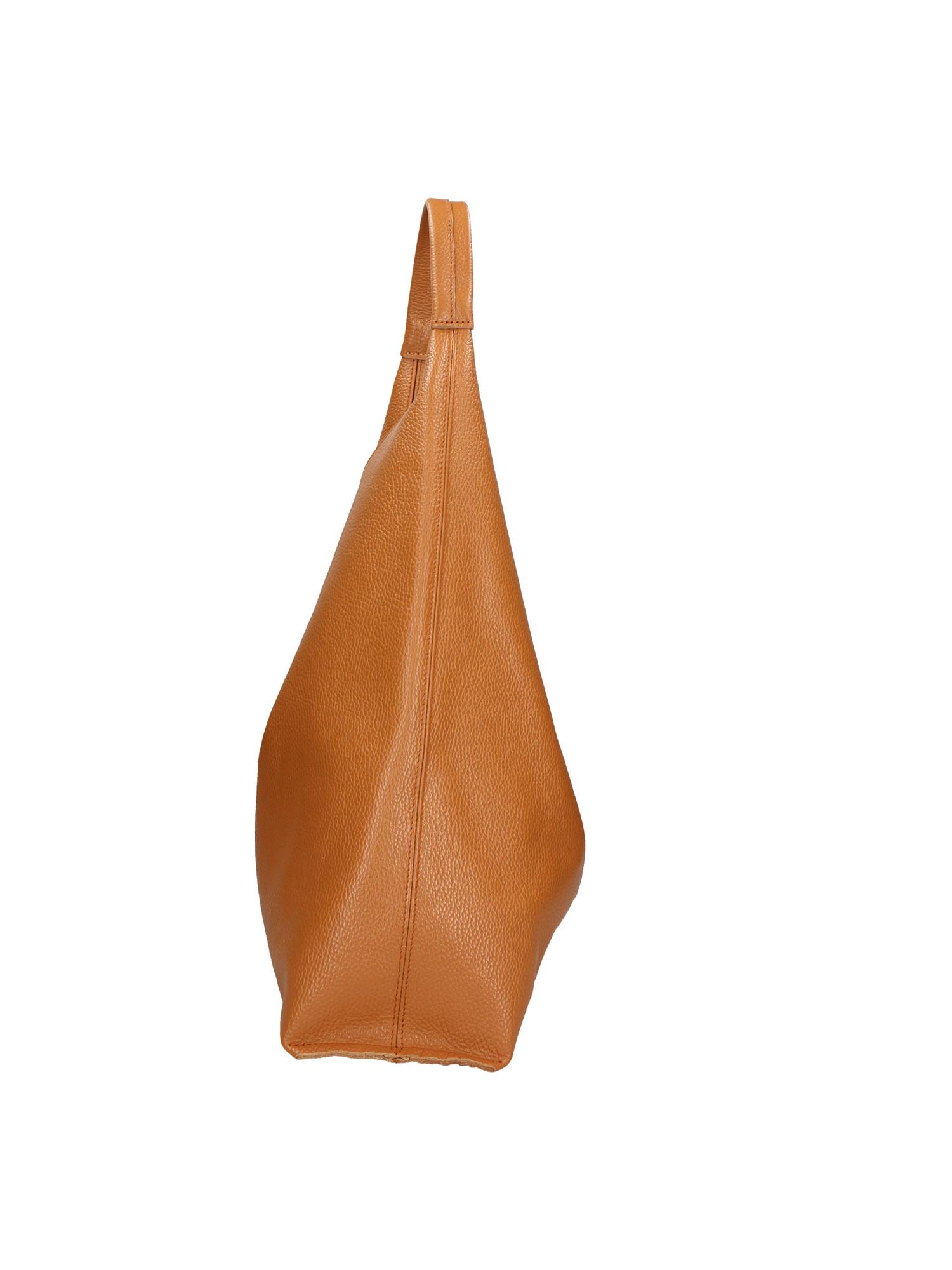 Gave Lux Schultertasche