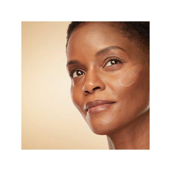 ESTÉE LAUDER Revitalizing Supreme + Youth Power Soft Milky Lotion