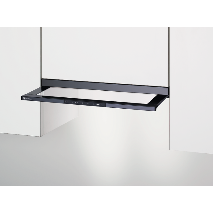 Electrolux 942490742