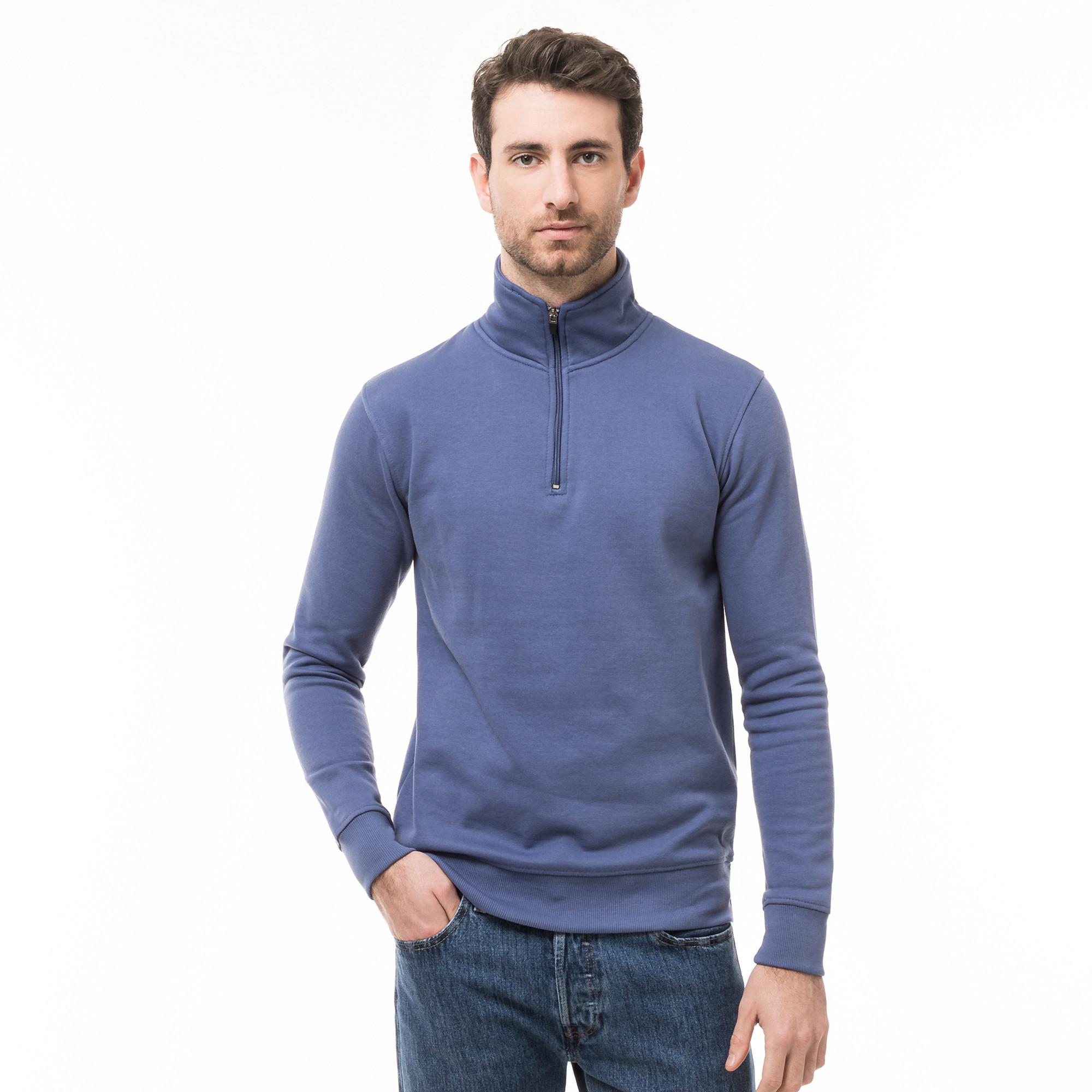 Manor Man Sweatshirt