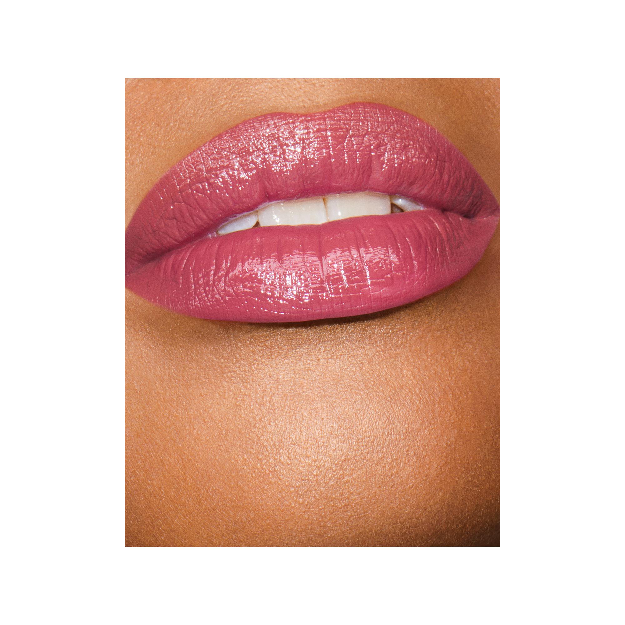 ESTÉE LAUDER Pure Color Explicit Slick Shine Lipstick