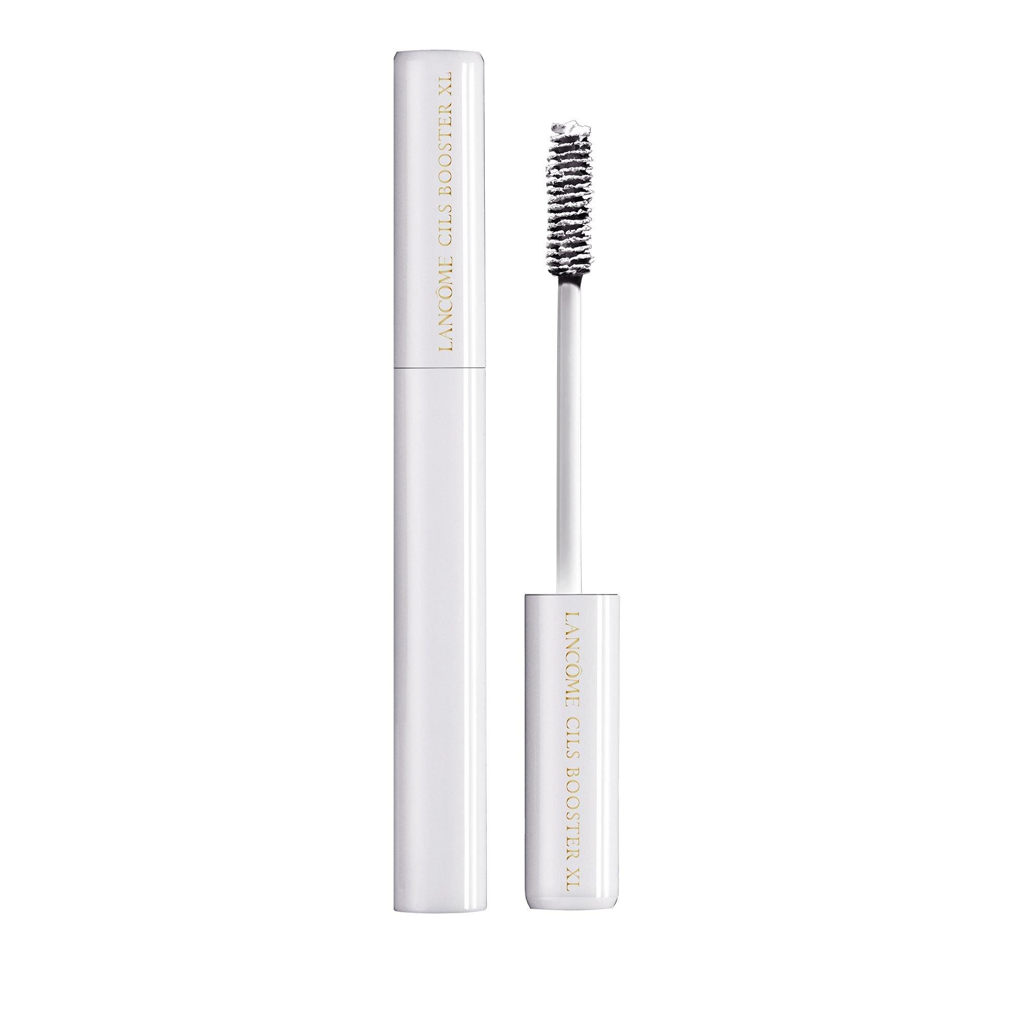 Lancôme Cils Booster CILS BOOSTER