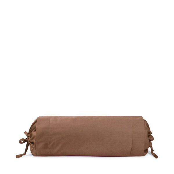 Manor Nackenrollenbezug Sateen Luxe
