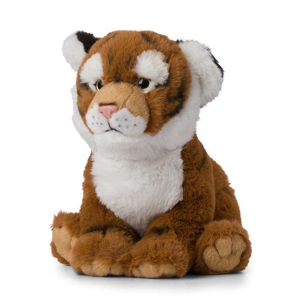 WWF Tiger Floppy