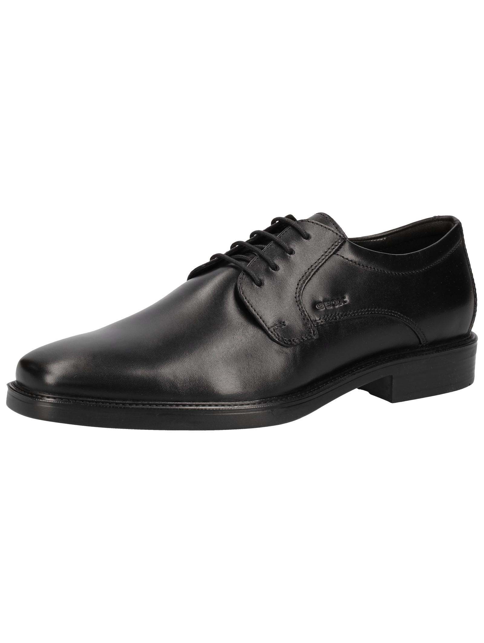 GEOX Businessschuhe U024VB 00043
