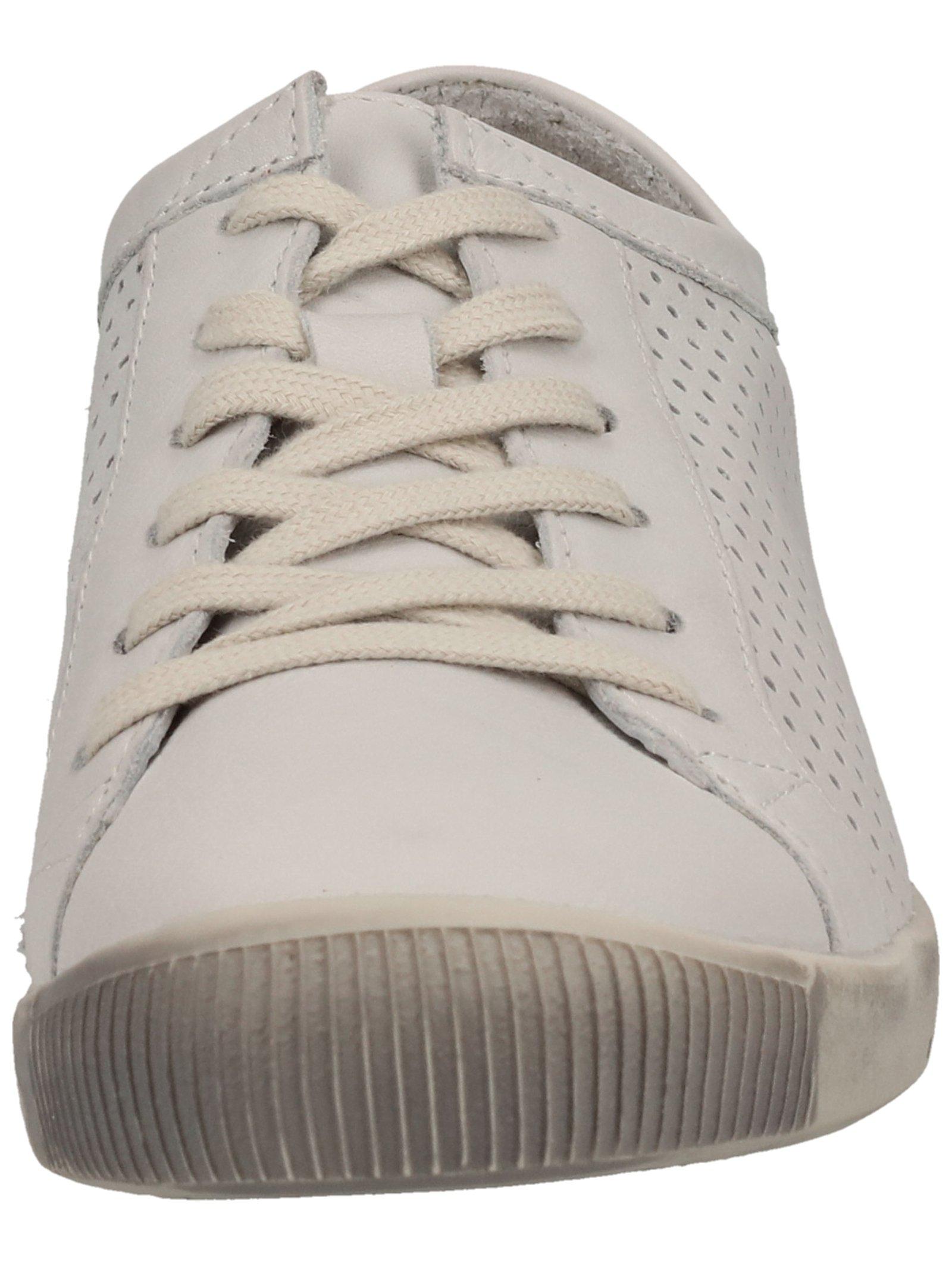 softinos Sneaker P900388