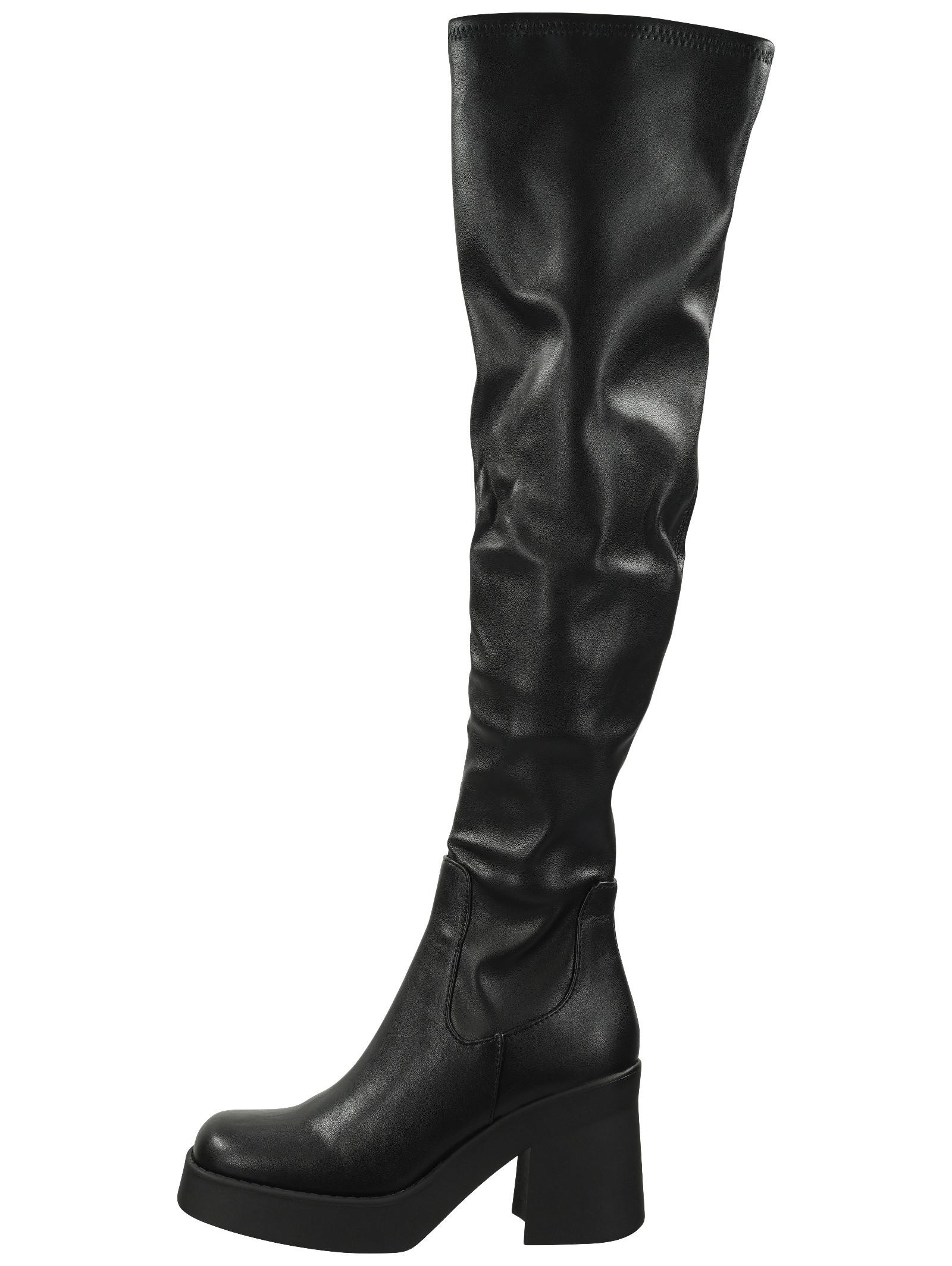 STEVE MADDEN Stiefel Seasons SM19000010