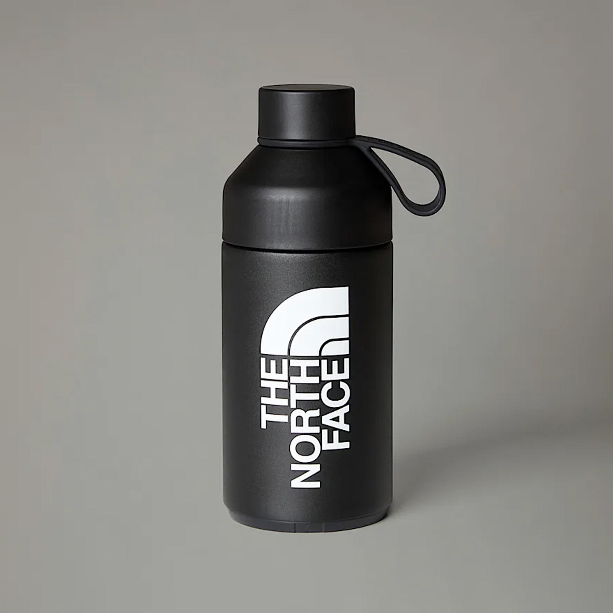 THE NORTH FACE Tnf Water Bottle 0.75L Trinkflasche