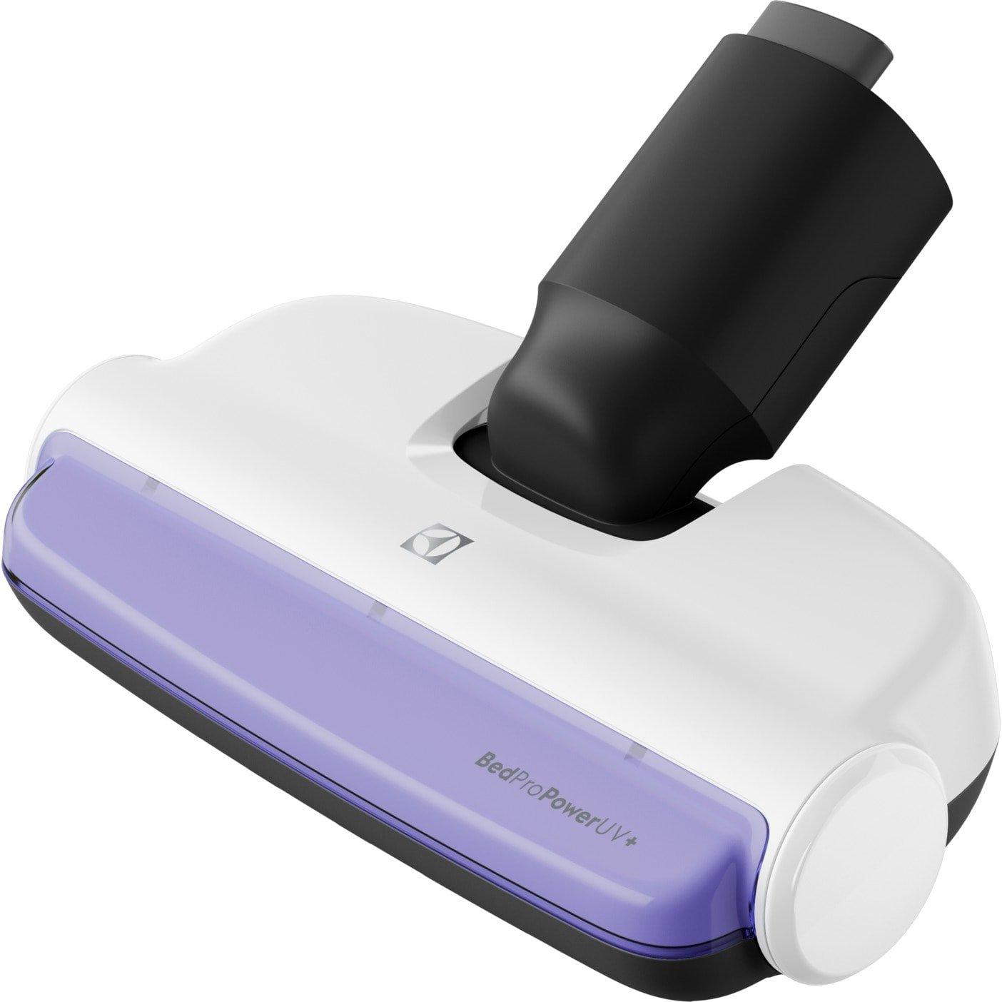Electrolux Polsterdüse ZE149A zu Well