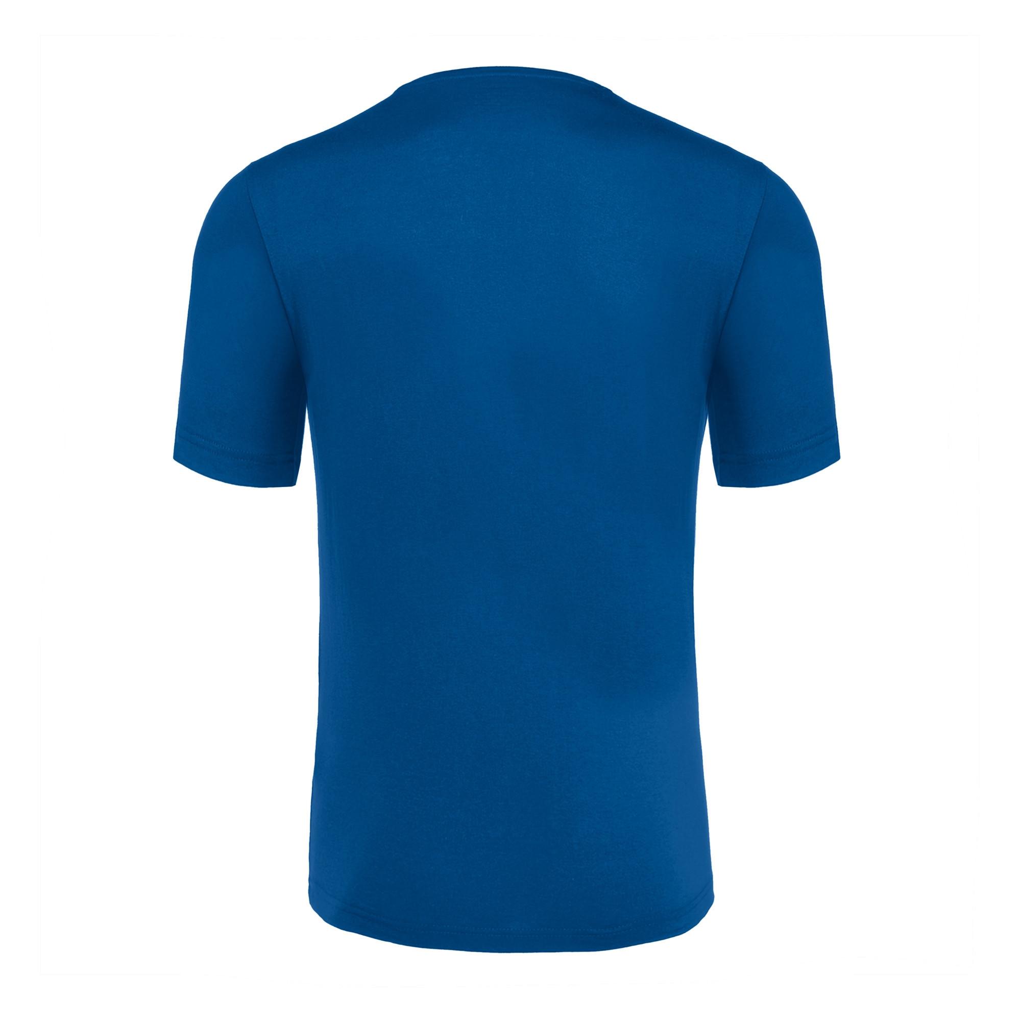 macron Boost Eco T-Shirt
