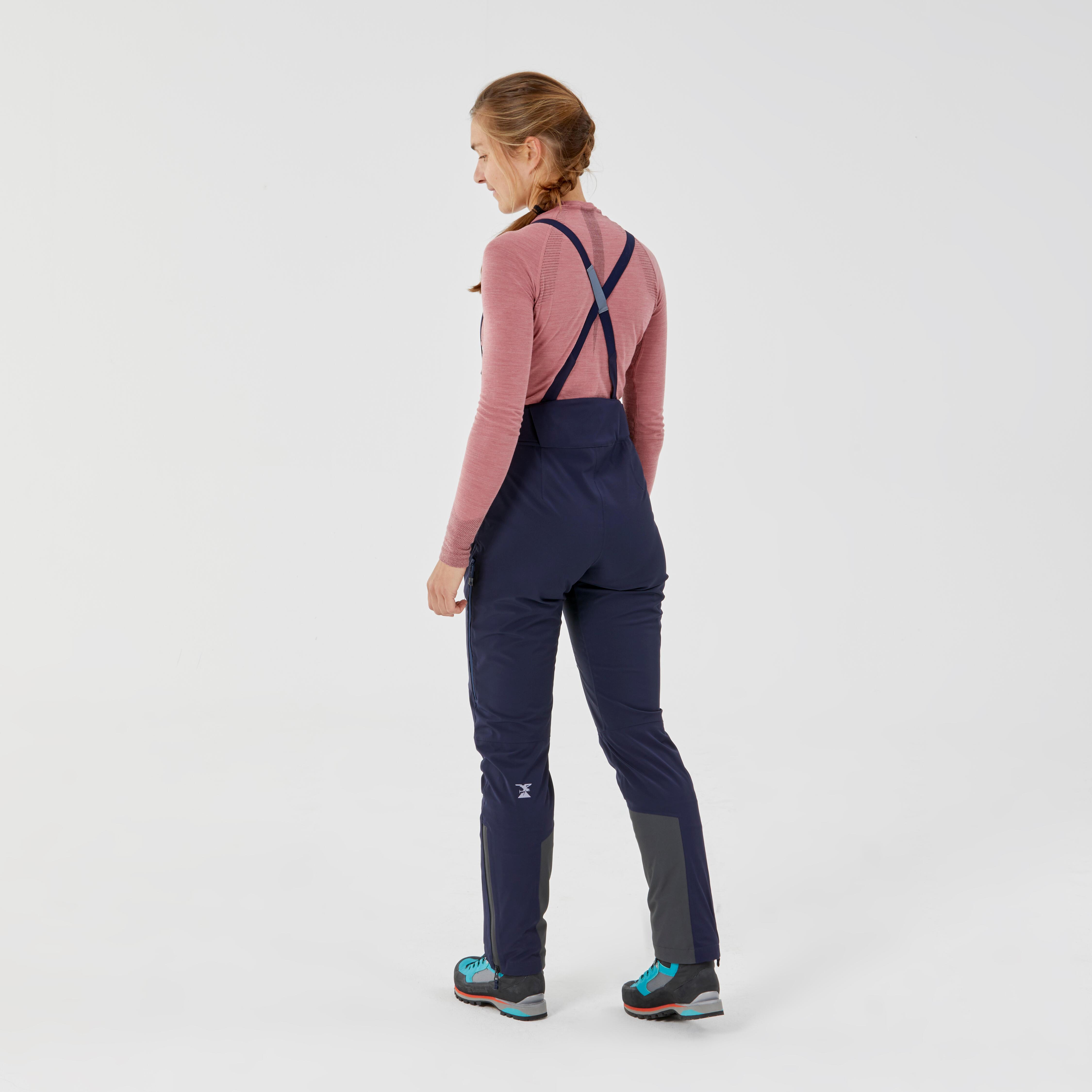 SIMOND Sporthose - ICE