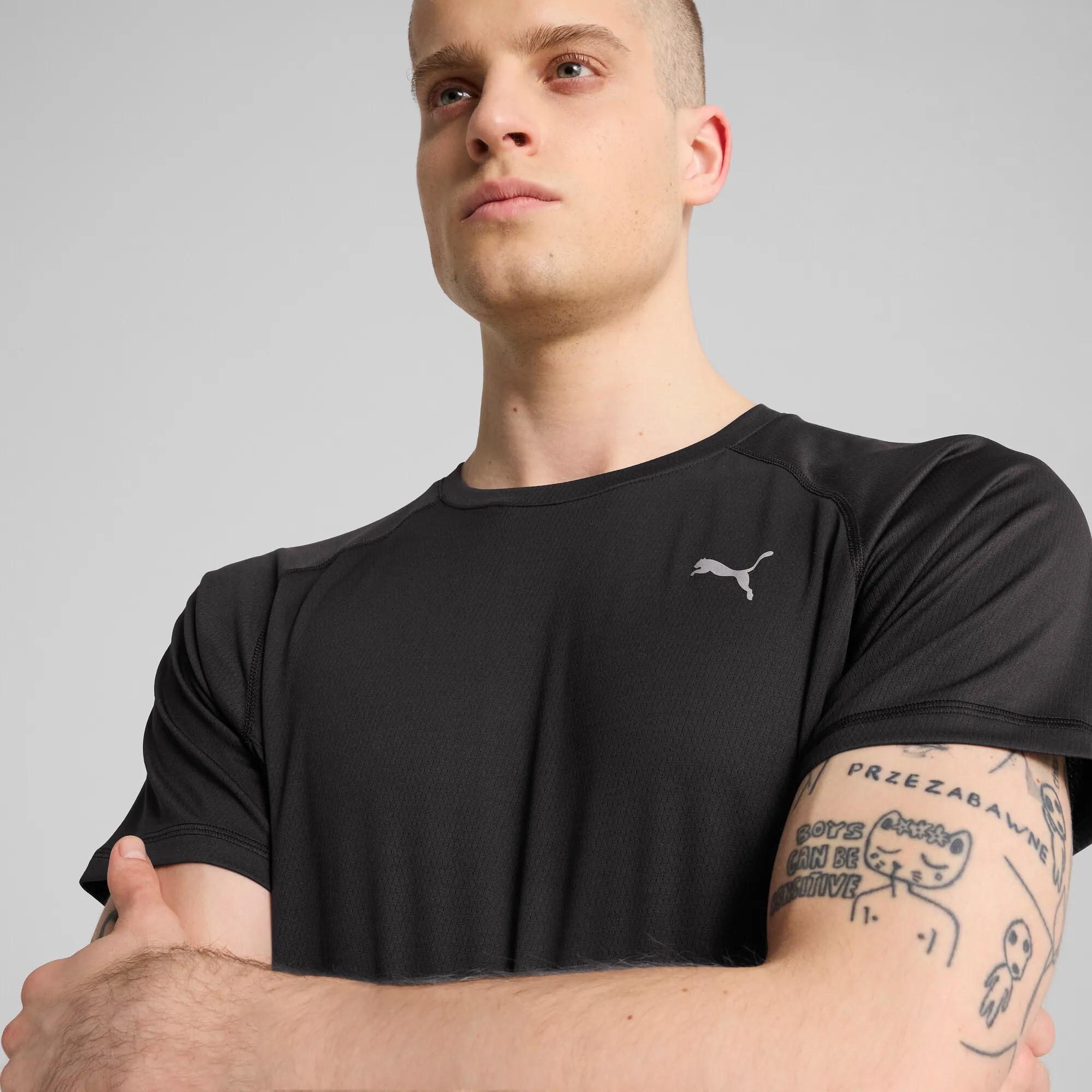 PUMA T-Shirt T-Shirt