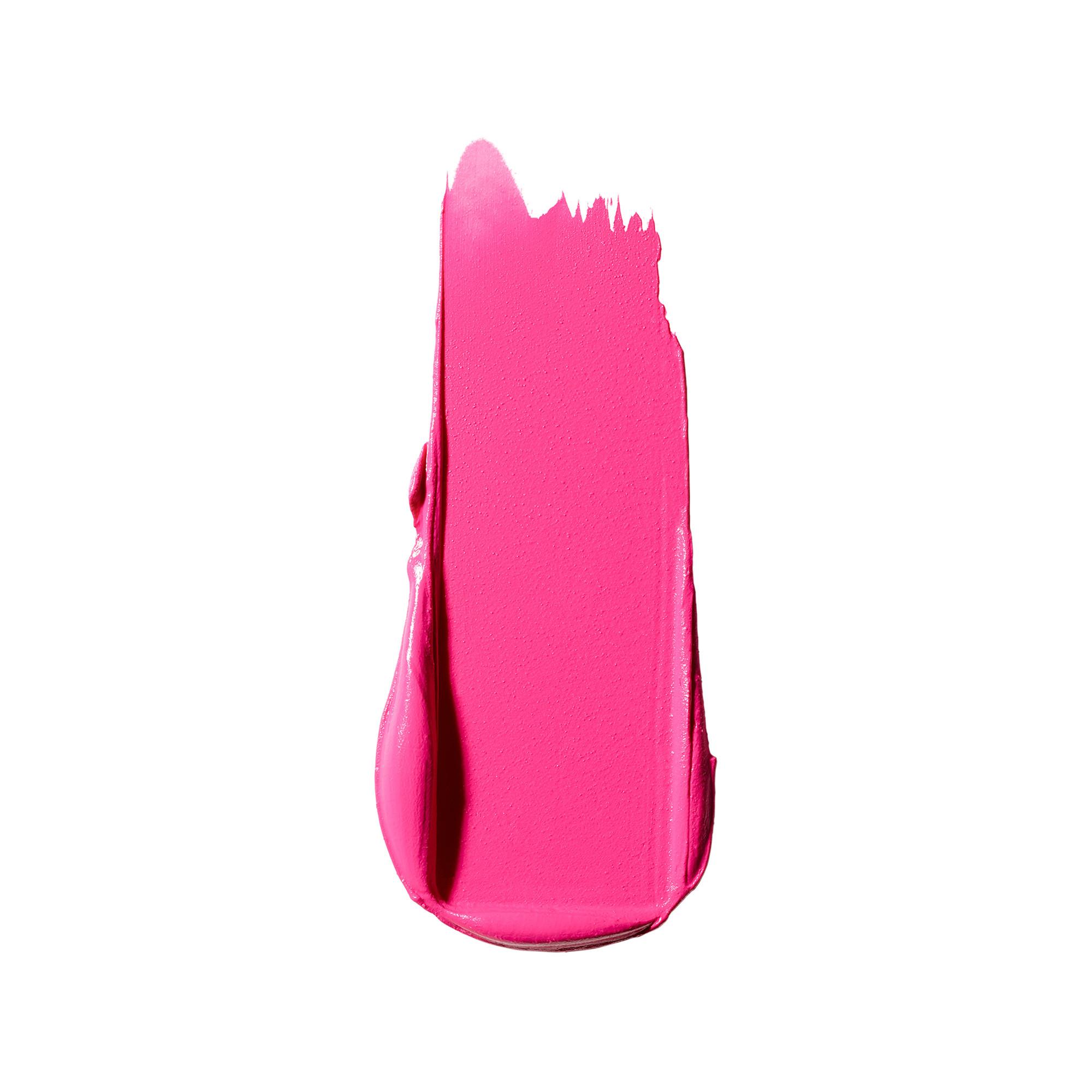 MAC Cosmetics MACximal Silky Matte Lipstick
