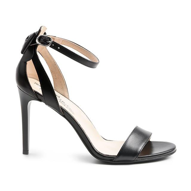 Nero Giardini Pandara