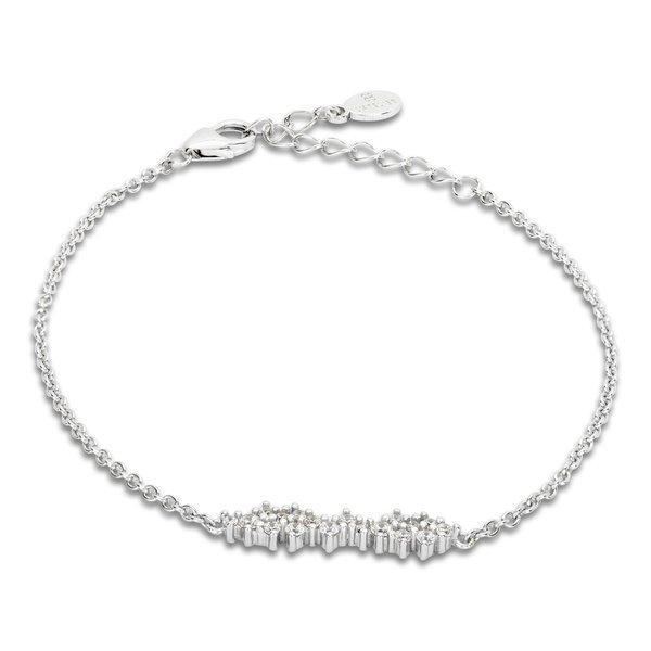 L'Atelier Sterling Silver 925 Armband