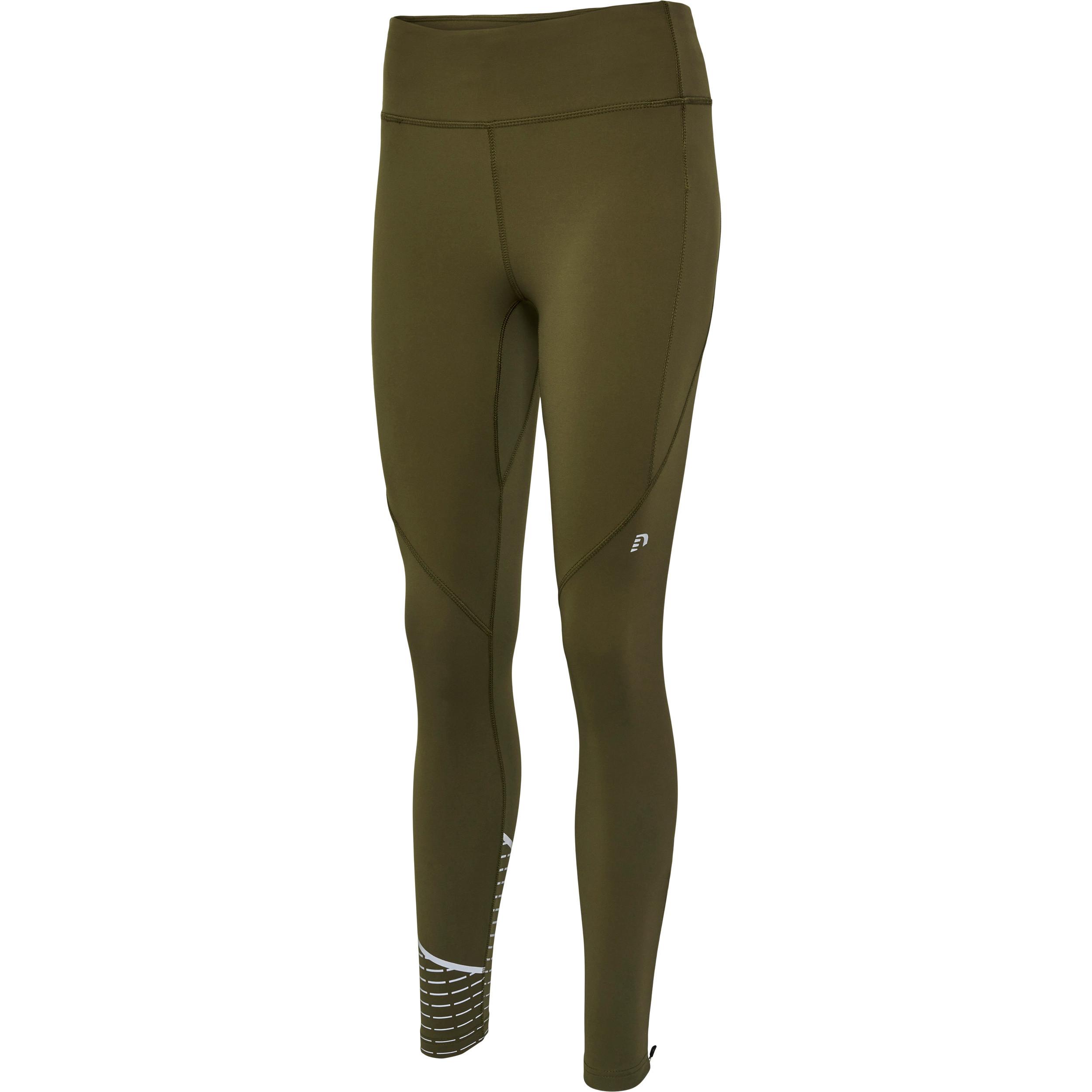 Newline leggings für en chicago