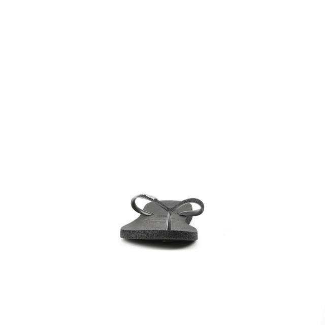 havaianas Slim Sparkle-35-36