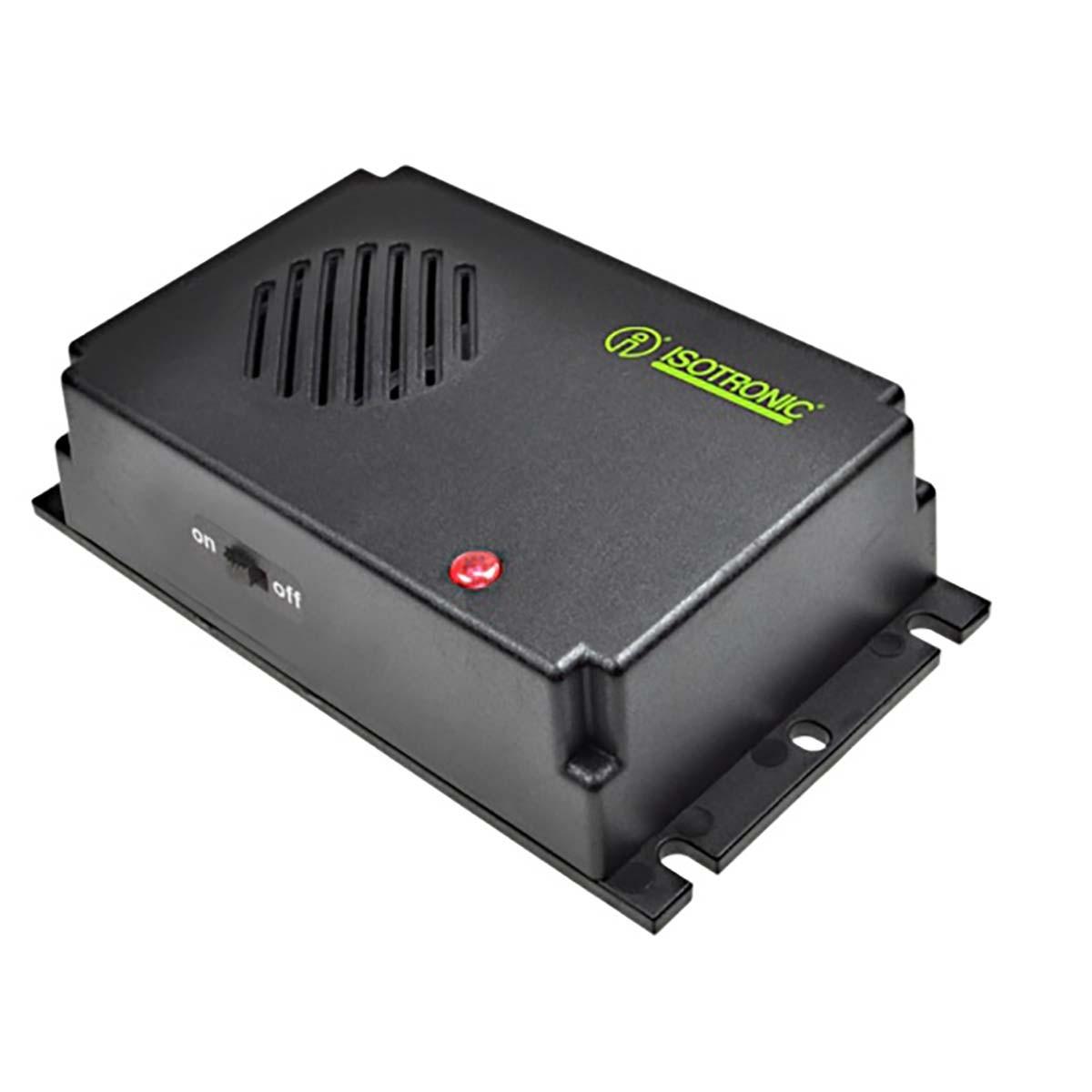 Nedis Marderabschreckung 12 kHz
