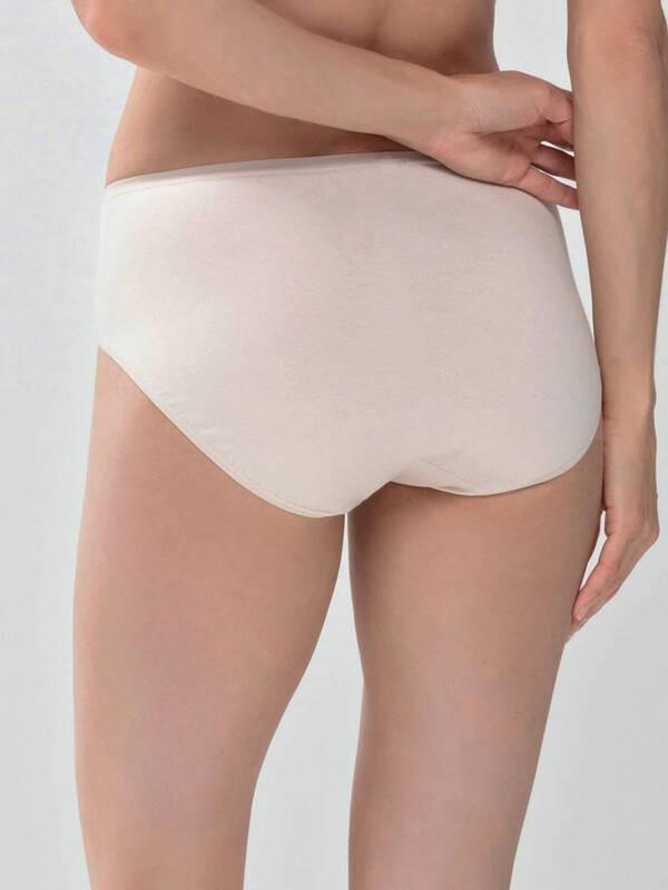 mey Superfine Organic American Pant