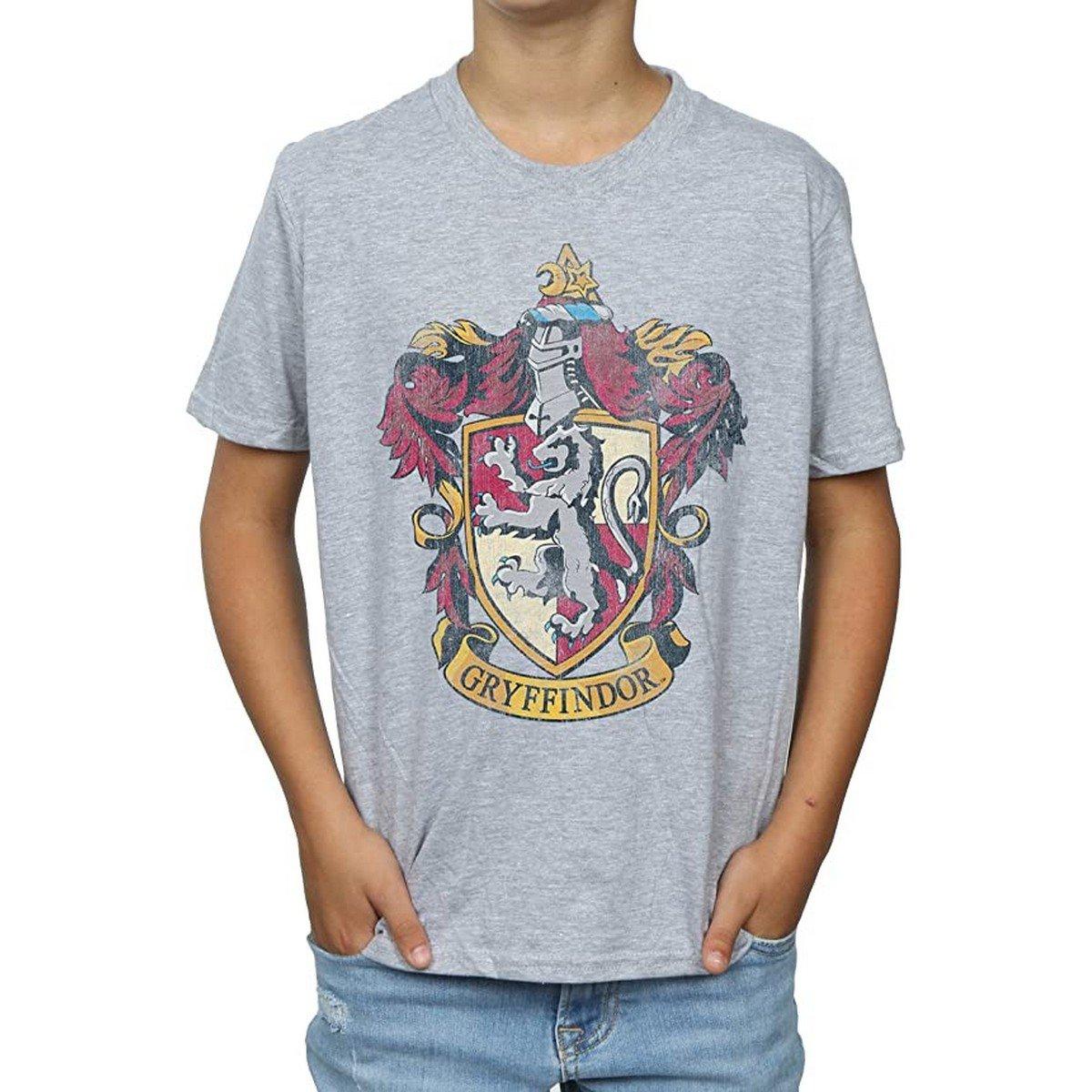 Harry Potter TShirt