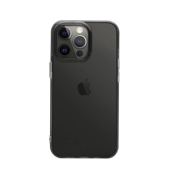 MYWAY Hülle COLORED Apple iPhone 13 Pro