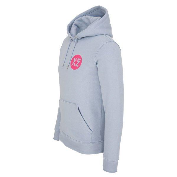 YEAZ CUSHY Hoodie (unisex)
