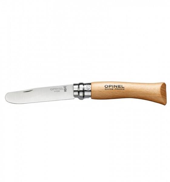 Opinel Safety Knife N°07 (8 cm)