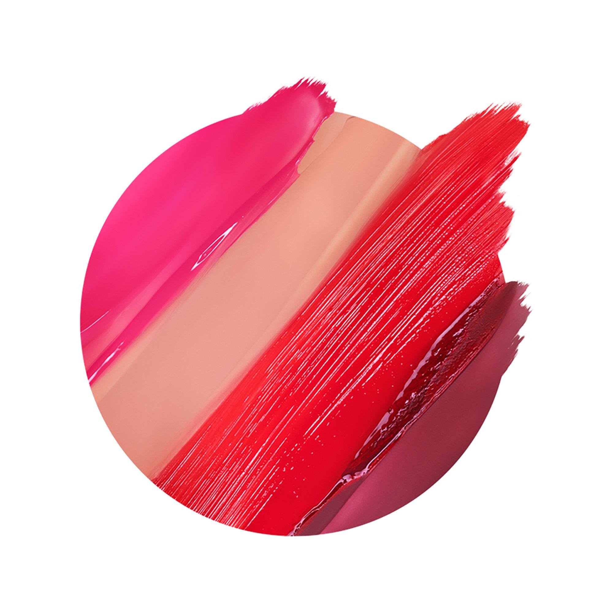 RARE BEAUTY Soft Pinch - Liquid Blush