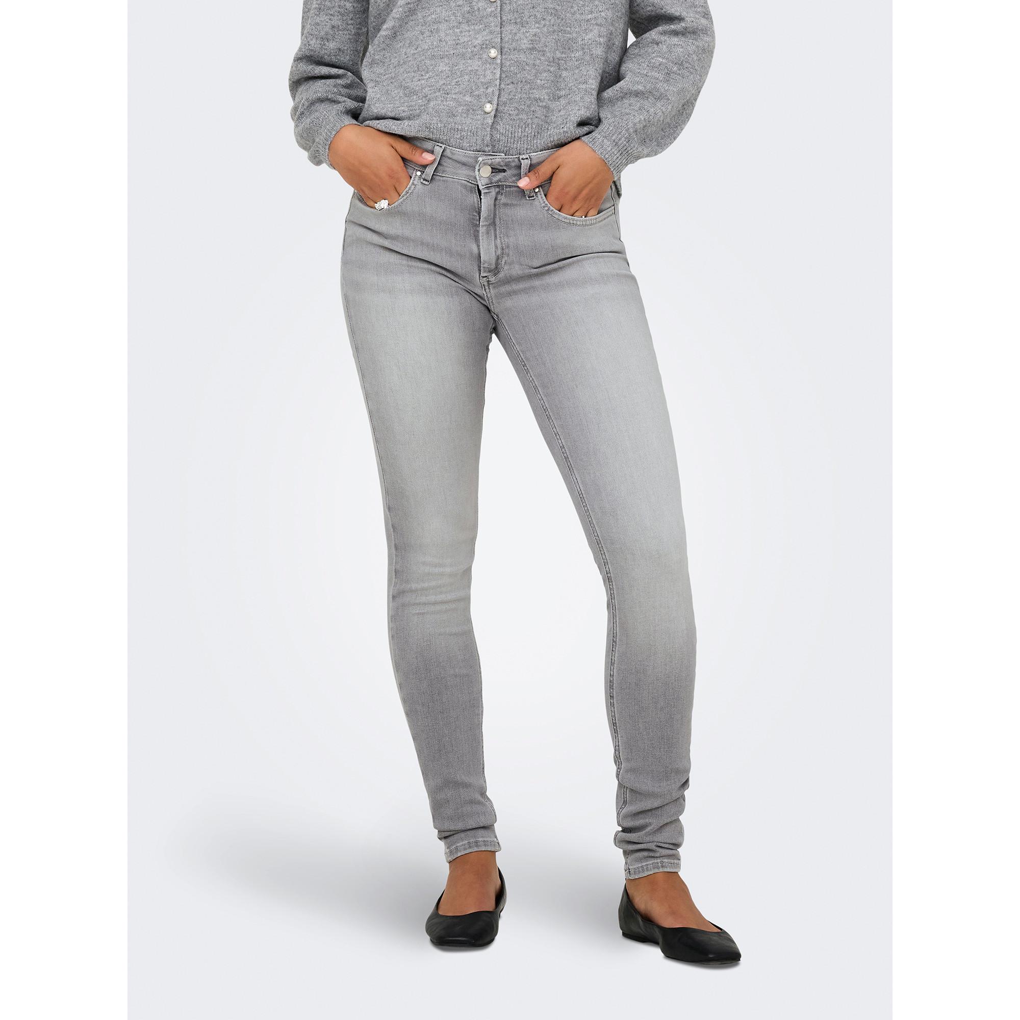 ONLY Jeans