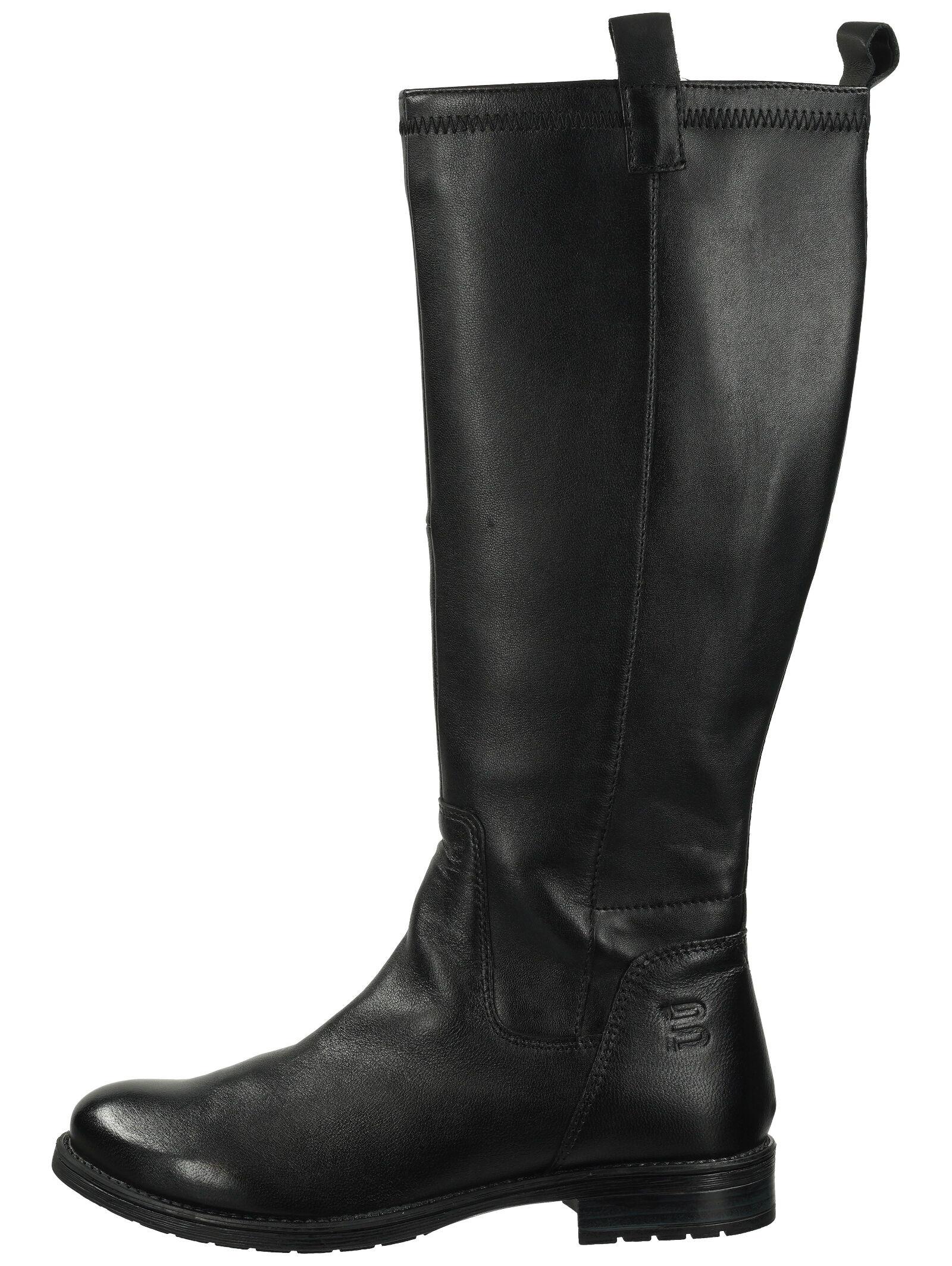 Bagatt Stiefel D11-5693X-4050