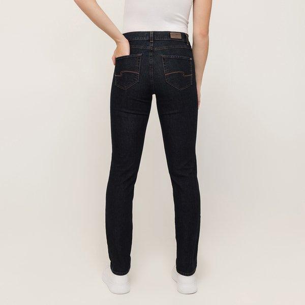 ANGELS Jeans, Straight Leg Fit