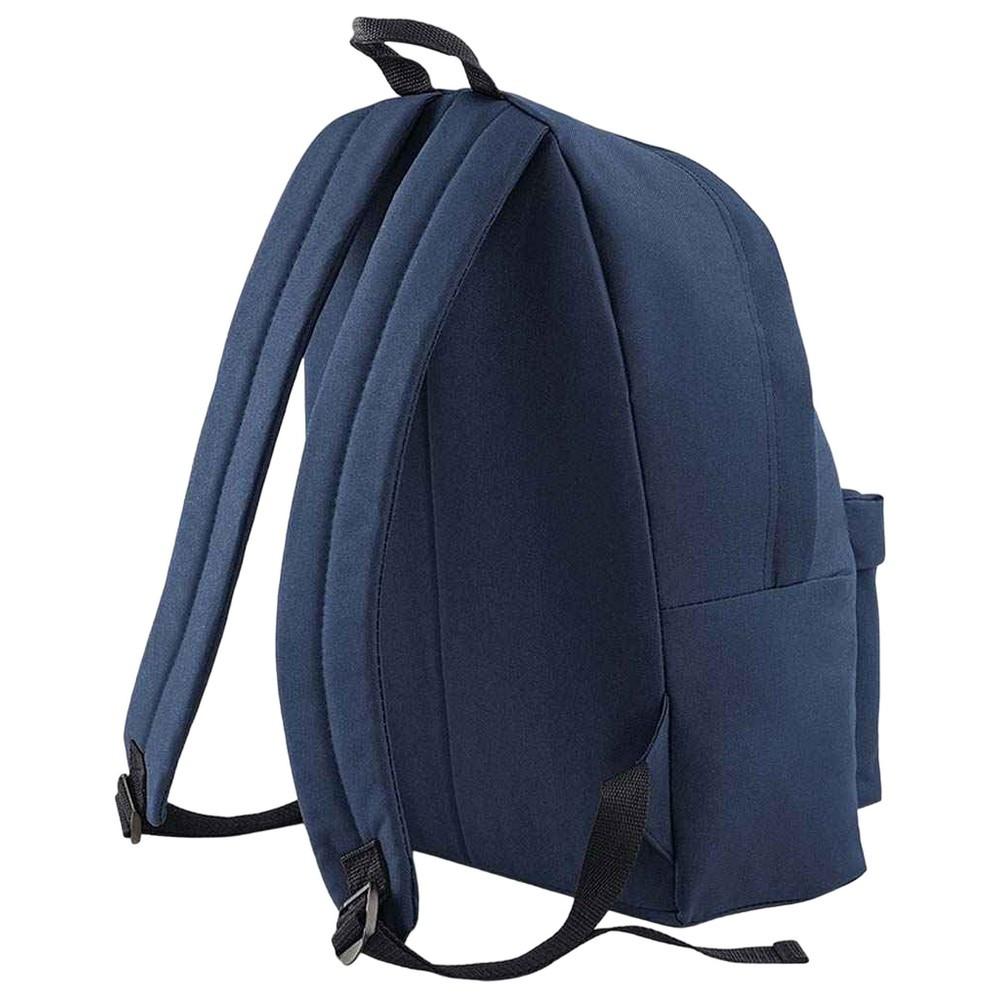 Bagbase Rucksack Original Fashion