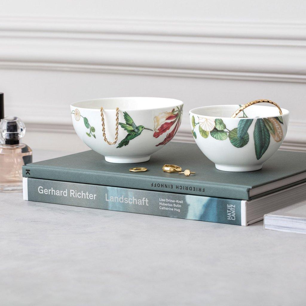 Villeroy & Boch Signature Suppenbol Avarua