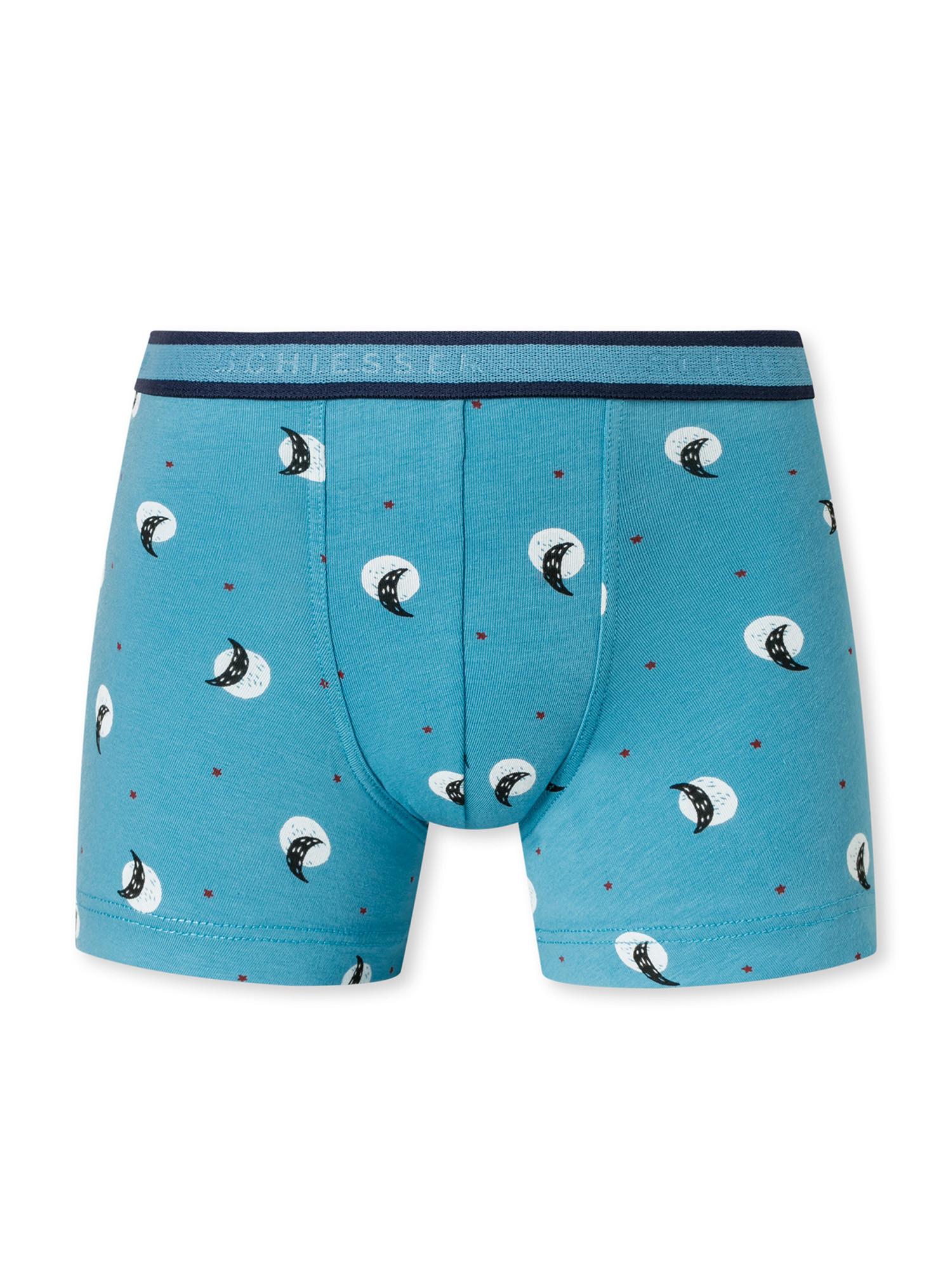 Schiesser Schiesser Retro Boxer 95/5