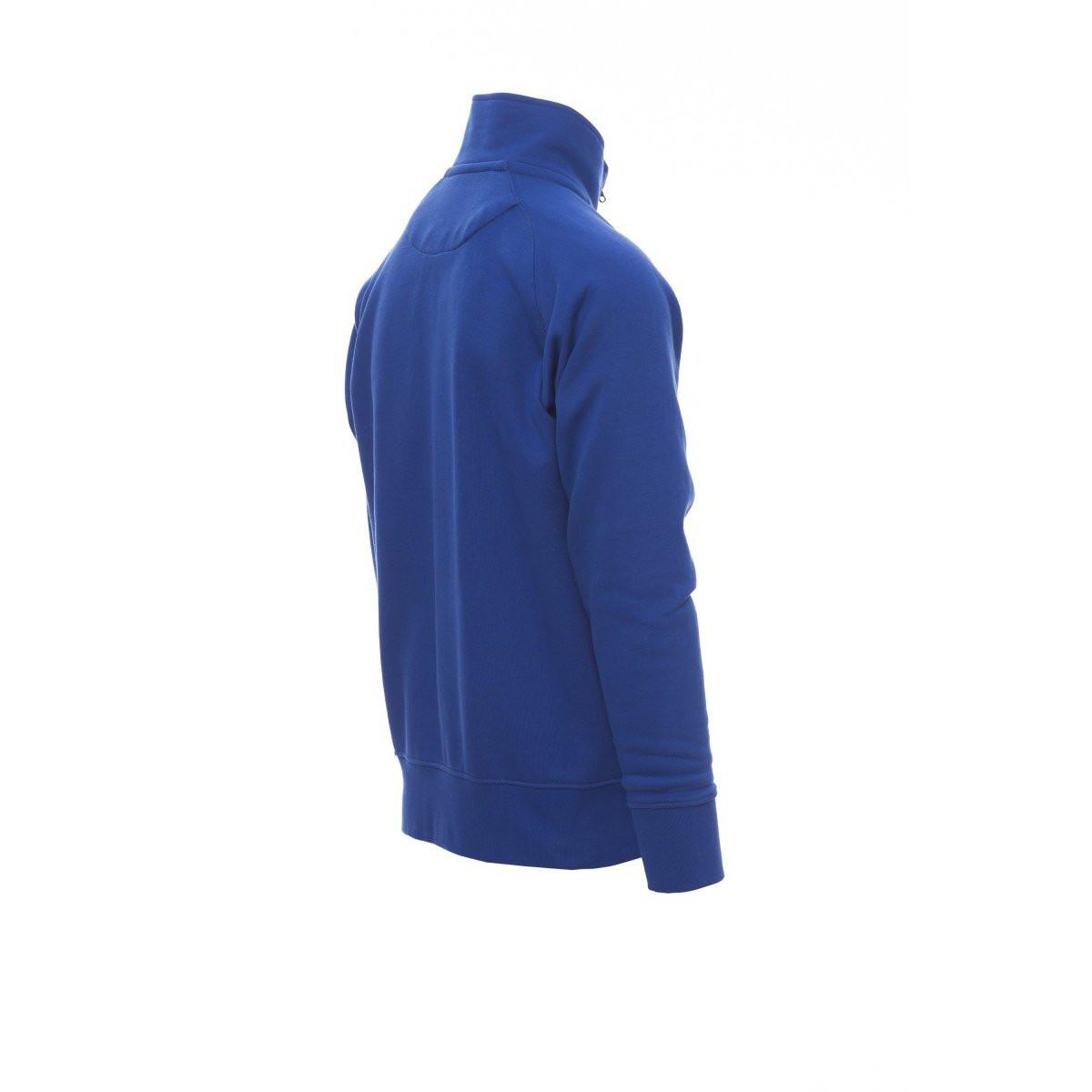 Payper Wear pullover panama+