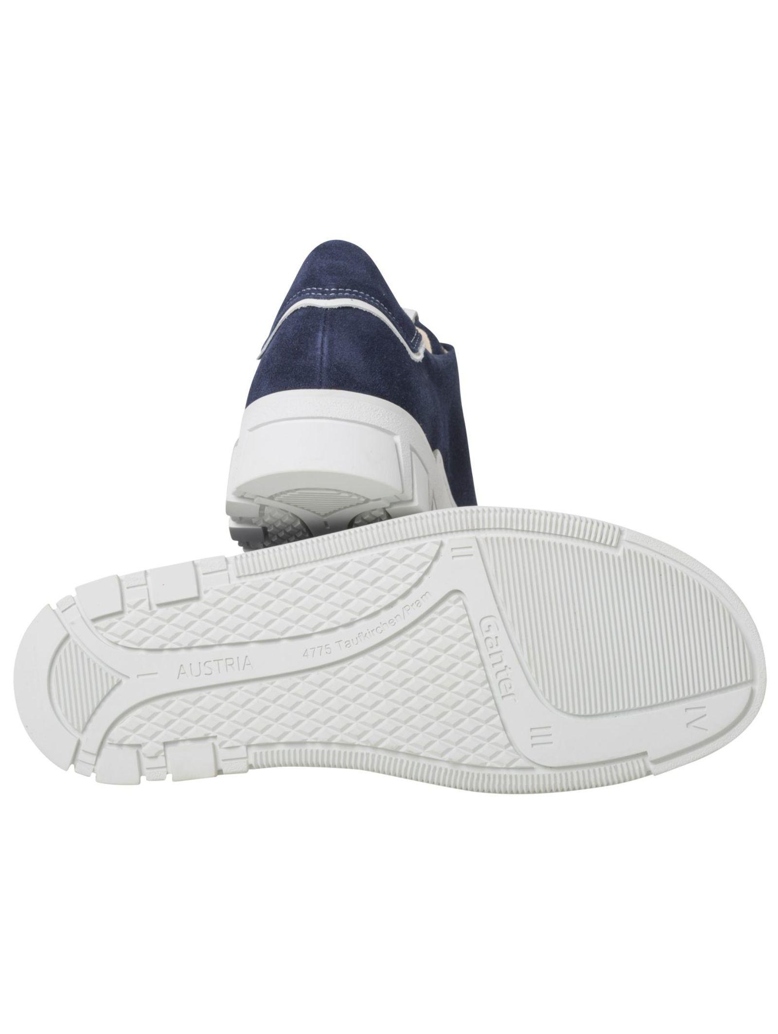 Ganter Sneaker