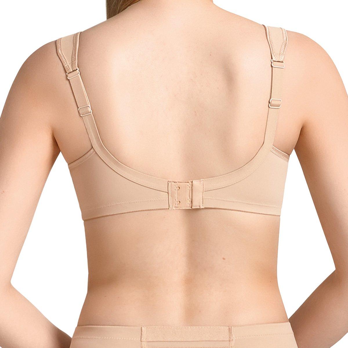 Anita Clara - Komfort BH ohne Bügel