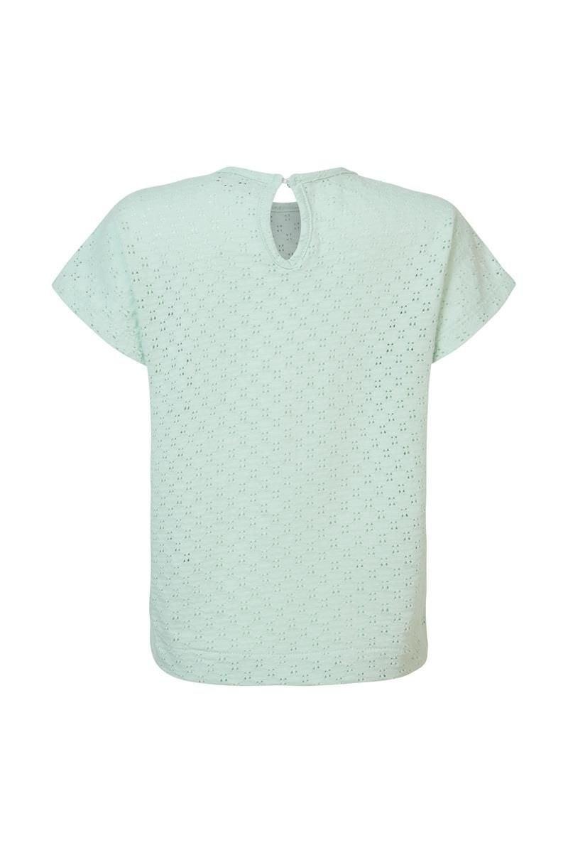 Noppies Mädchen T-Shirt Elsberry