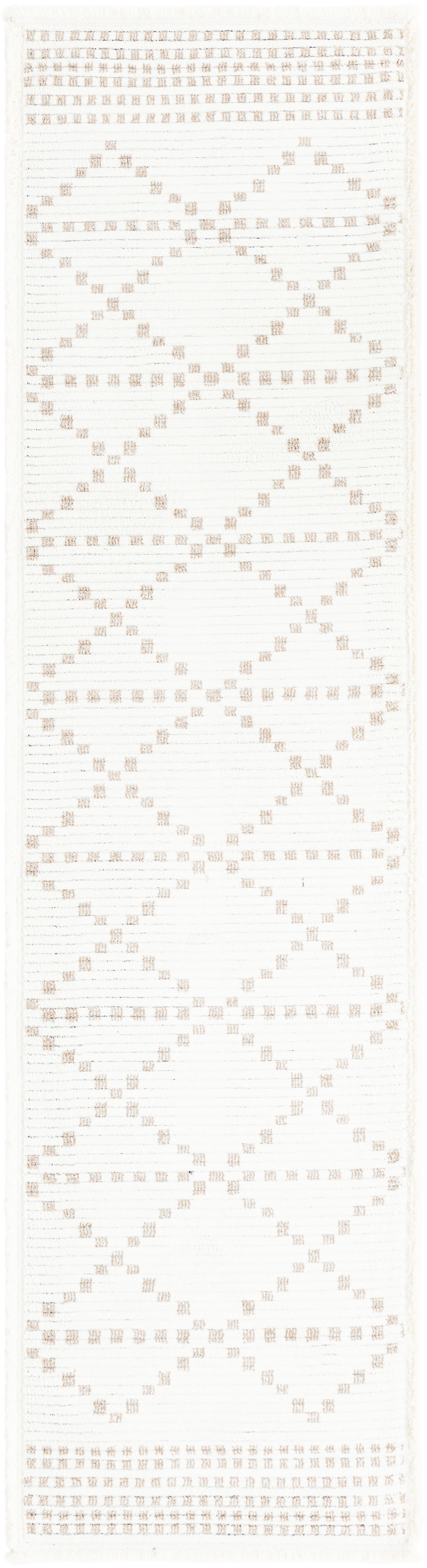 Hadorn Teppich St. Gallen Folklore